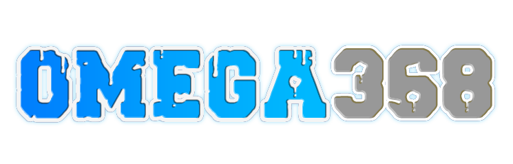 OMEGA368